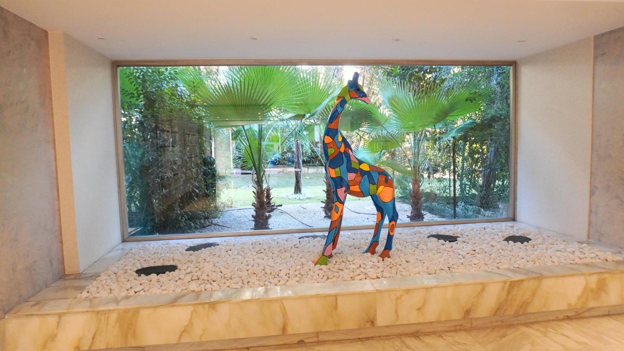 Appartement Proche Croisette, Exclusivite Congres By Palmazur à Cannes Extérieur photo